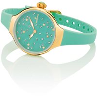 Orologio Hoops Donna in Metallo 2639LG-06 - 2639LG-06